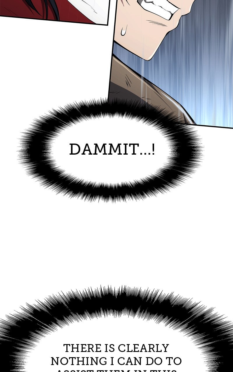 Read The Sichuan Tang Clan's Entomologist en Manga Online