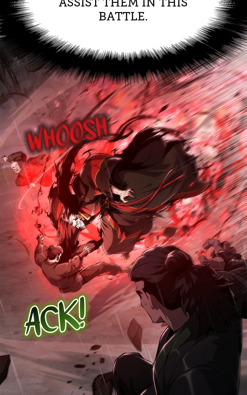 Read The Sichuan Tang Clan's Entomologist en Manga Online
