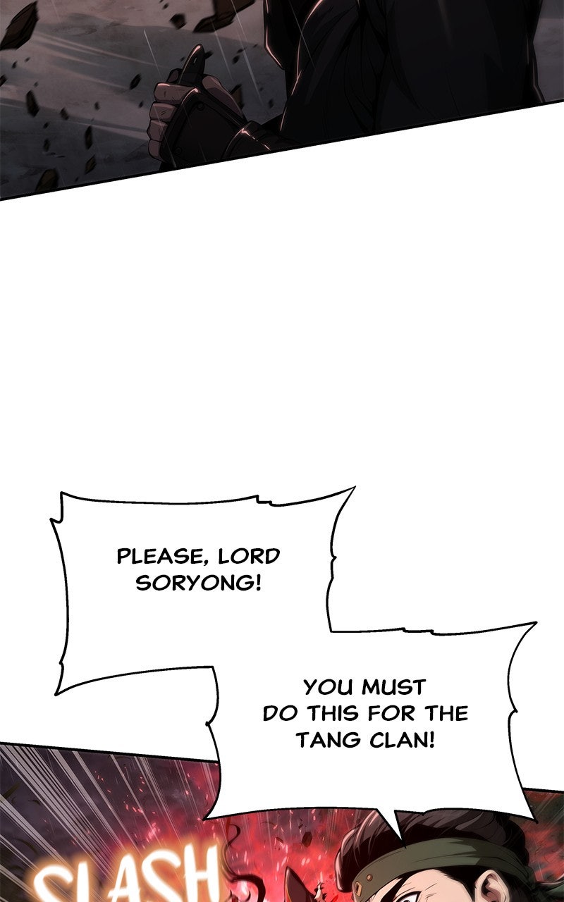 Read The Sichuan Tang Clan's Entomologist en Manga Online