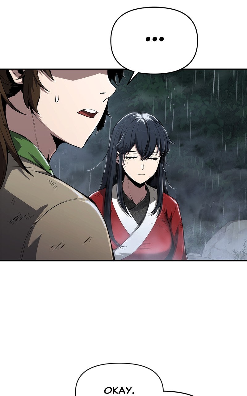 Read The Sichuan Tang Clan's Entomologist en Manga Online