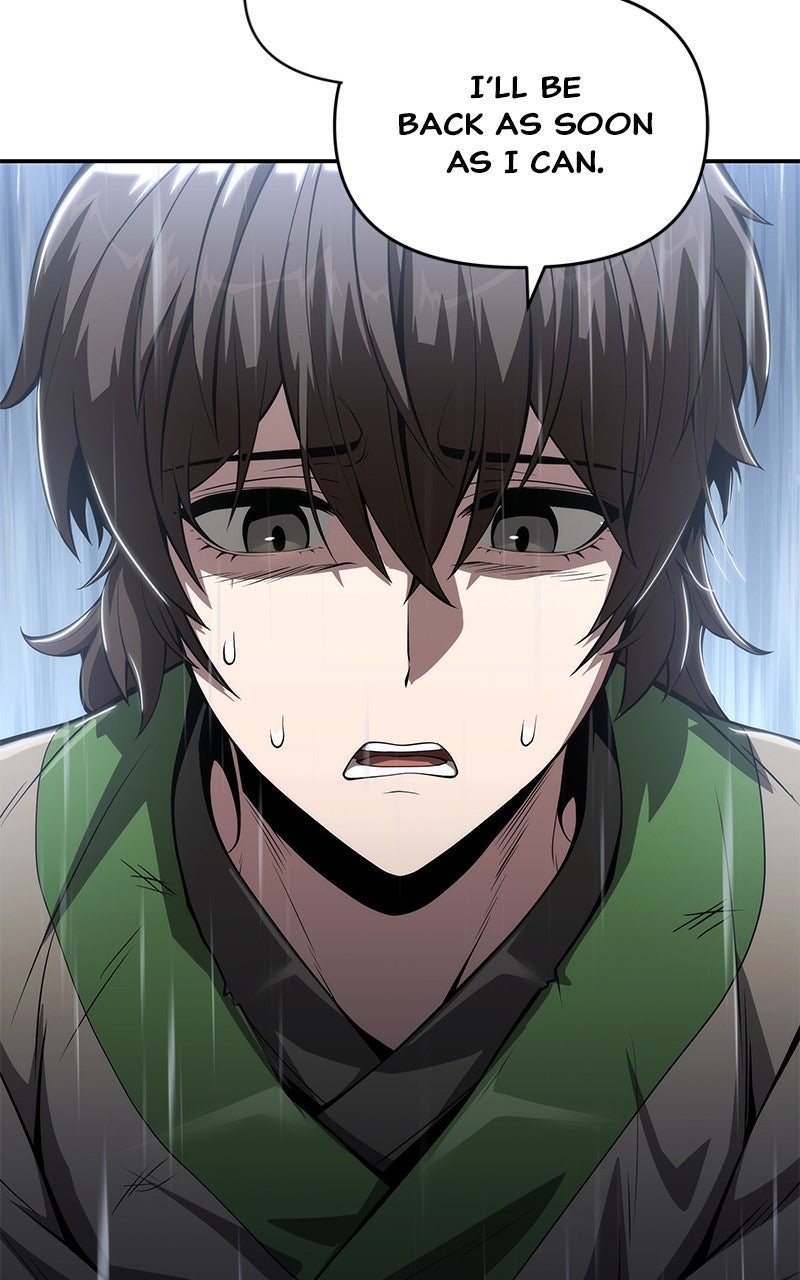Read The Sichuan Tang Clan's Entomologist en Manga Online