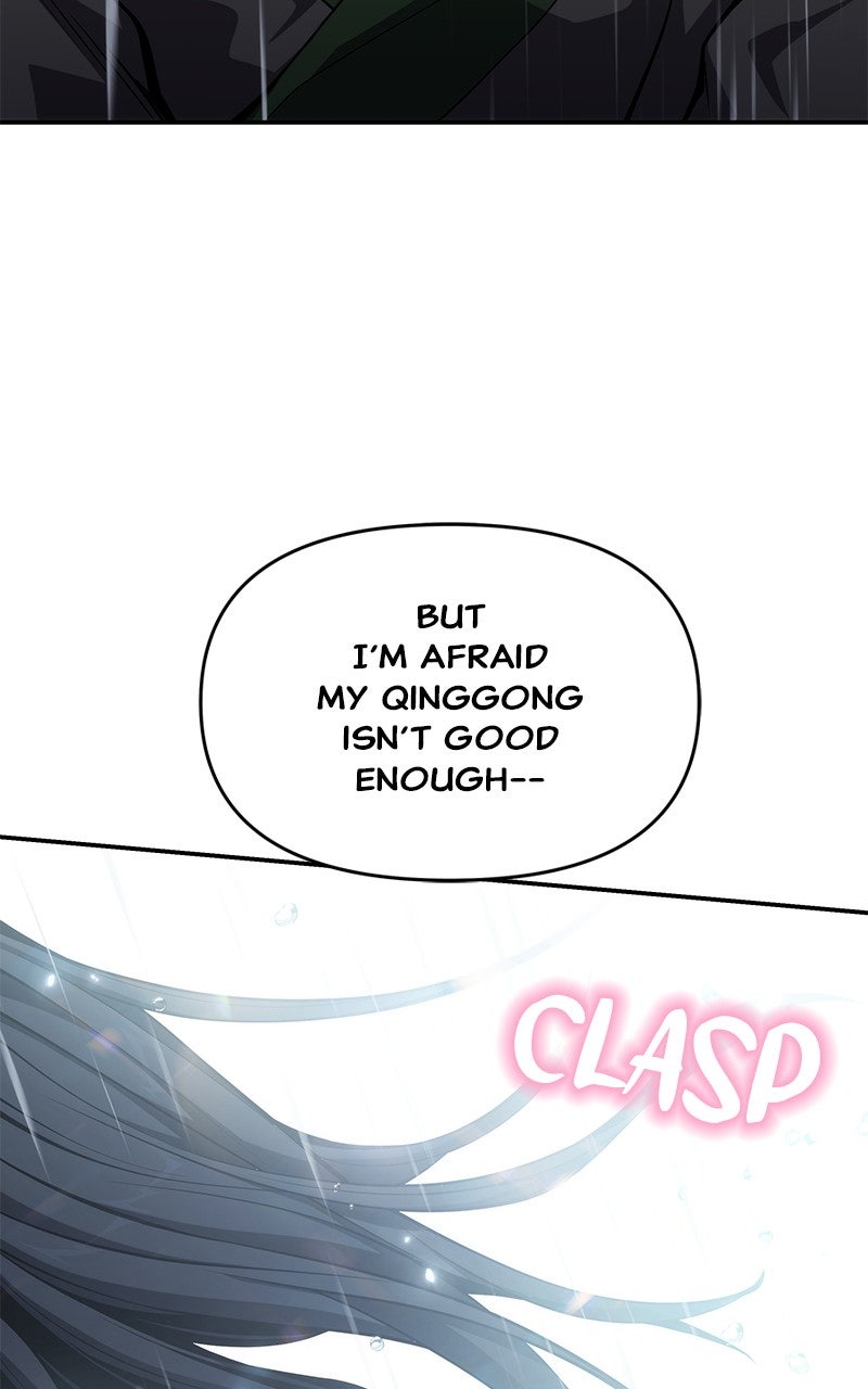 Read The Sichuan Tang Clan's Entomologist en Manga Online