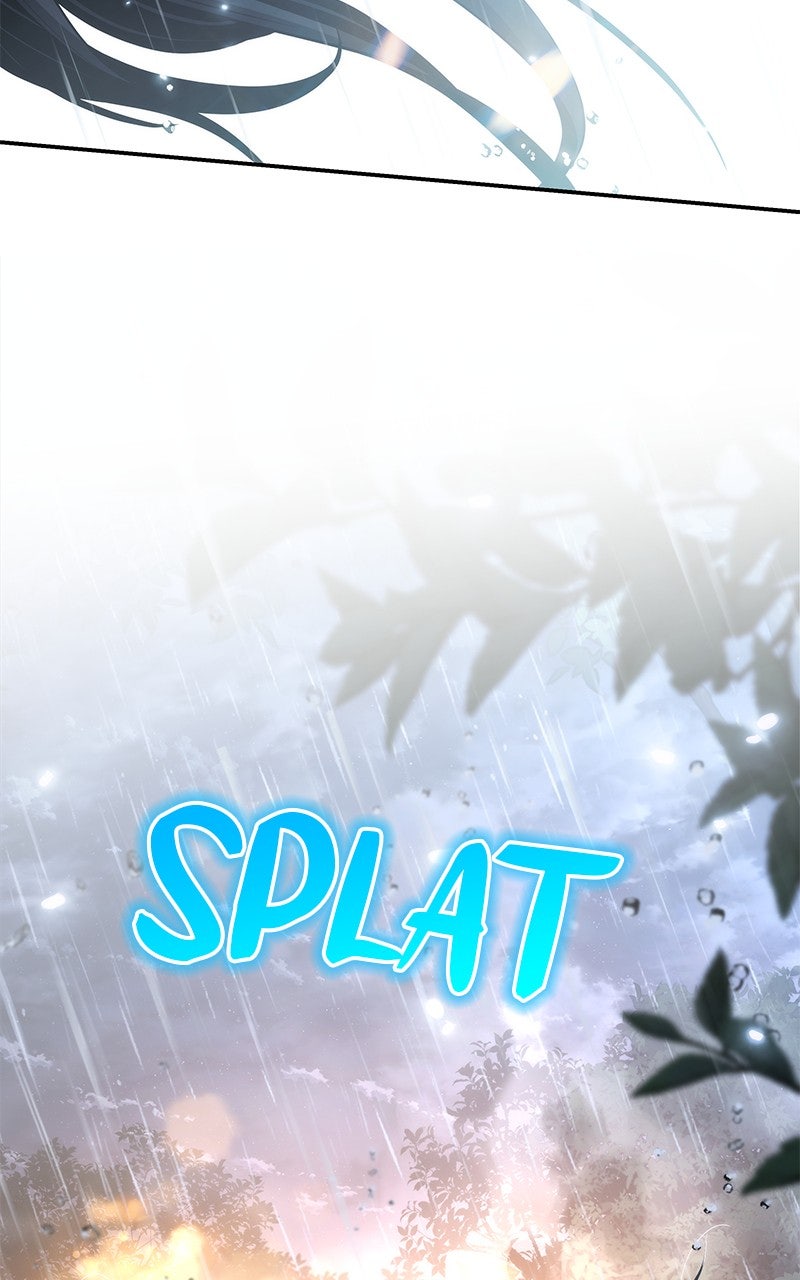 Read The Sichuan Tang Clan's Entomologist en Manga Online