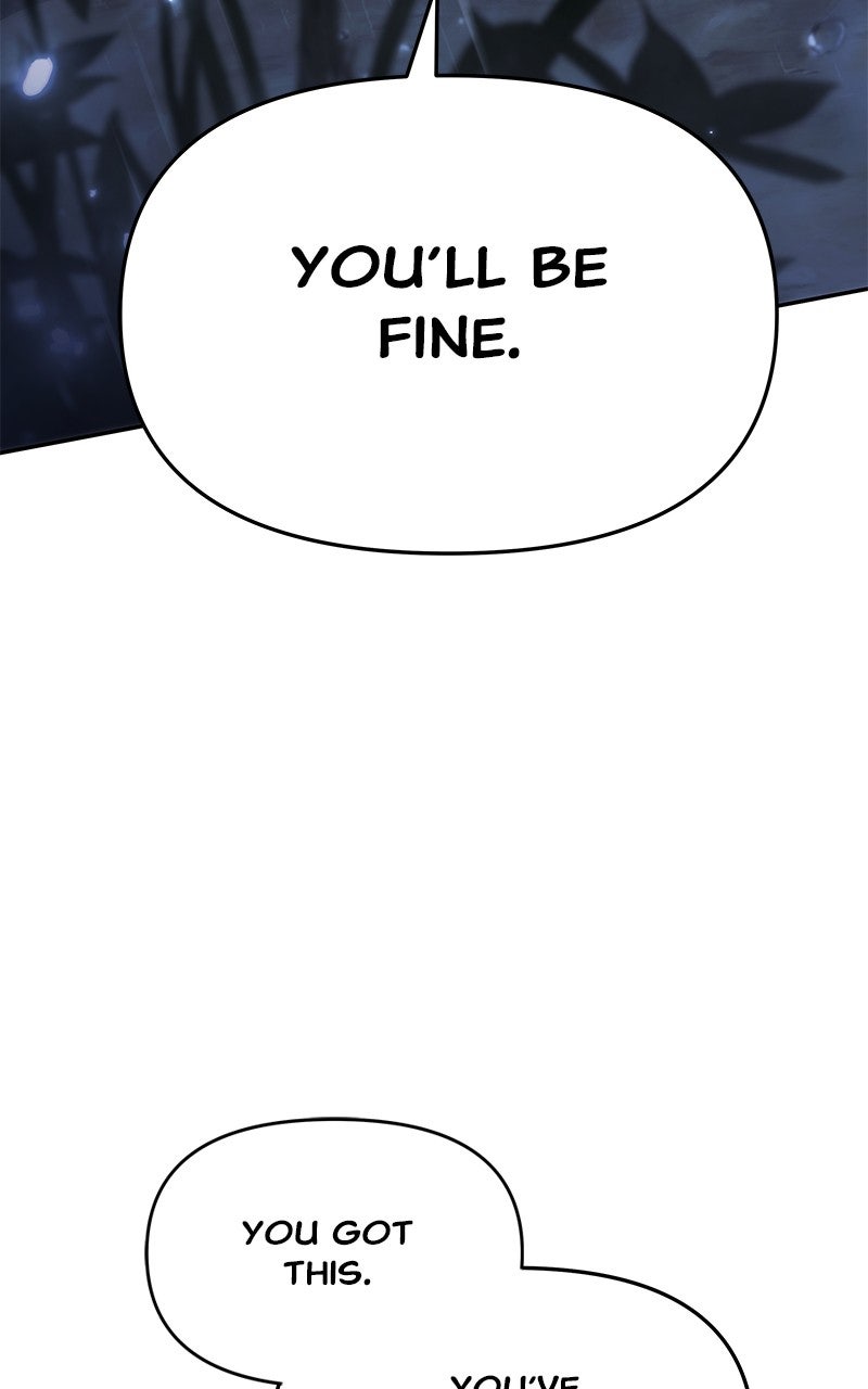 Read The Sichuan Tang Clan's Entomologist en Manga Online