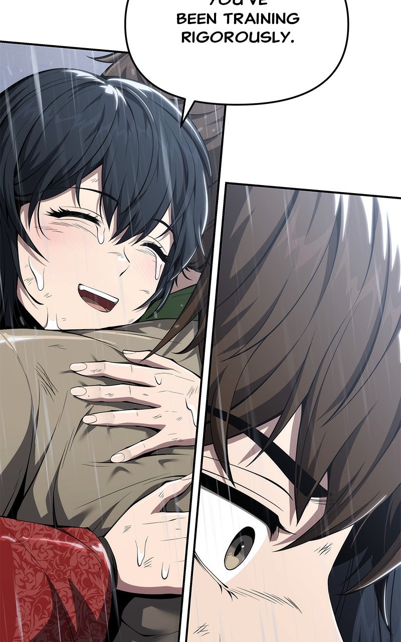 Read The Sichuan Tang Clan's Entomologist en Manga Online