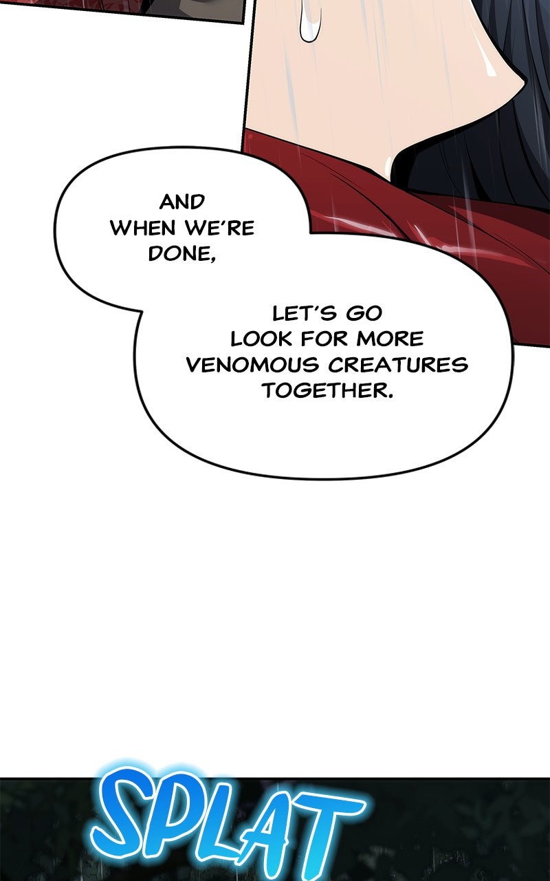 Read The Sichuan Tang Clan's Entomologist en Manga Online