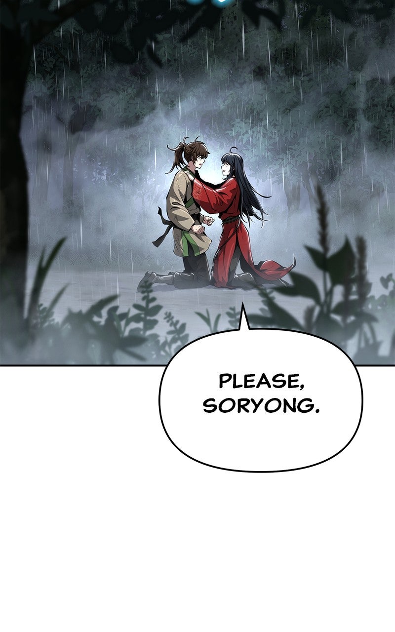 Read The Sichuan Tang Clan's Entomologist en Manga Online