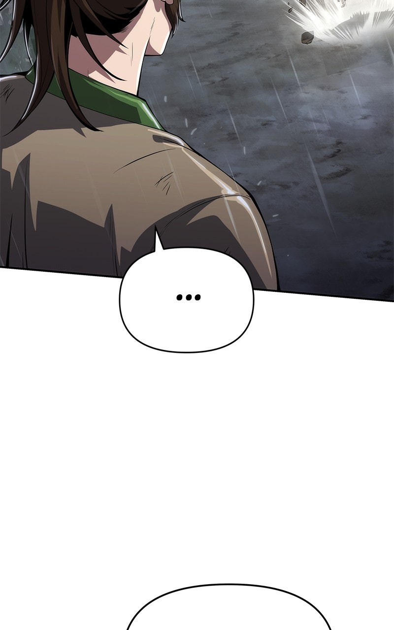 Read The Sichuan Tang Clan's Entomologist en Manga Online