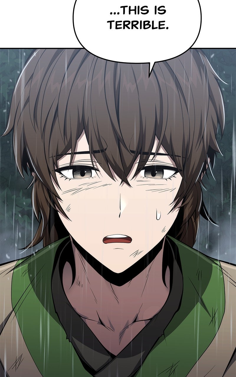 Read The Sichuan Tang Clan's Entomologist en Manga Online