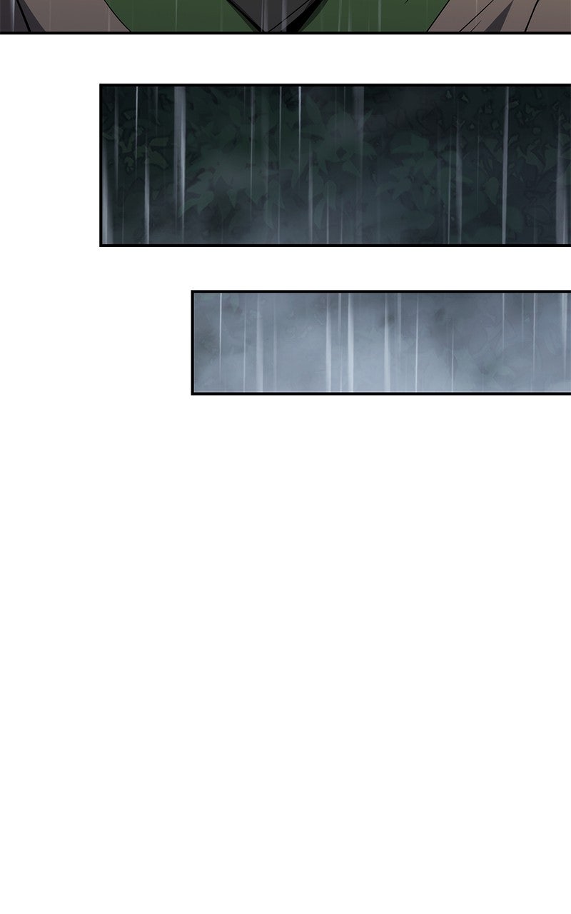 Read The Sichuan Tang Clan's Entomologist en Manga Online