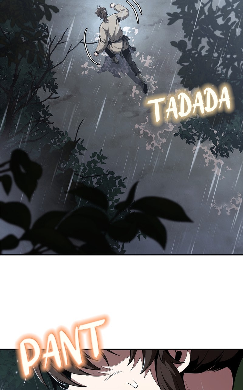 Read The Sichuan Tang Clan's Entomologist en Manga Online