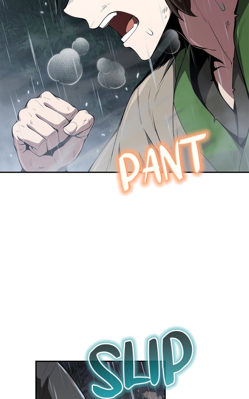 Read The Sichuan Tang Clan's Entomologist en Manga Online
