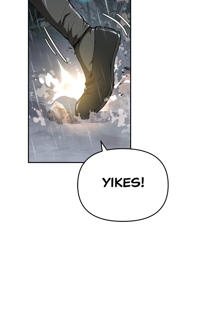 Read The Sichuan Tang Clan's Entomologist en Manga Online