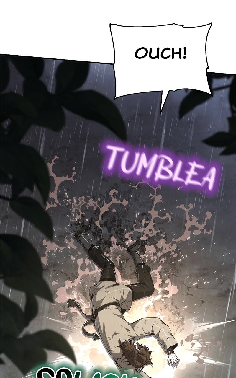 Read The Sichuan Tang Clan's Entomologist en Manga Online
