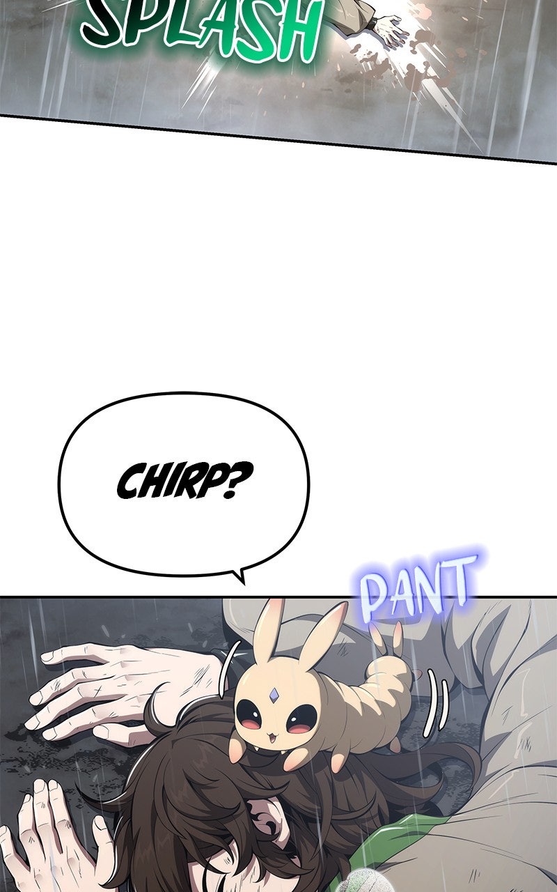 Read The Sichuan Tang Clan's Entomologist en Manga Online