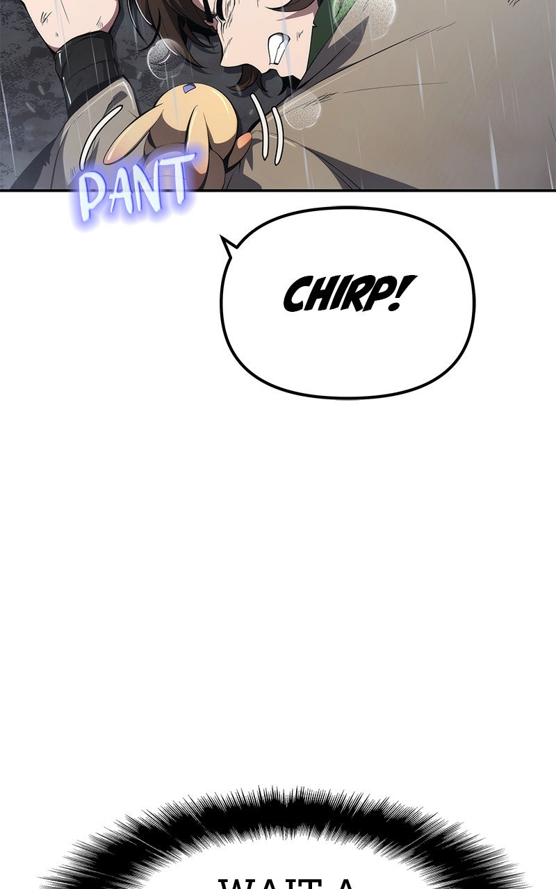 Read The Sichuan Tang Clan's Entomologist en Manga Online