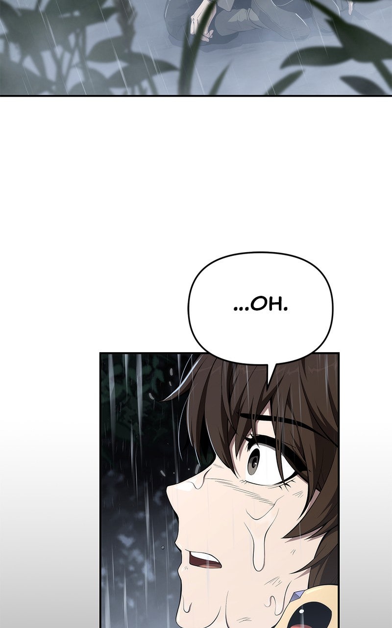 Read The Sichuan Tang Clan's Entomologist en Manga Online