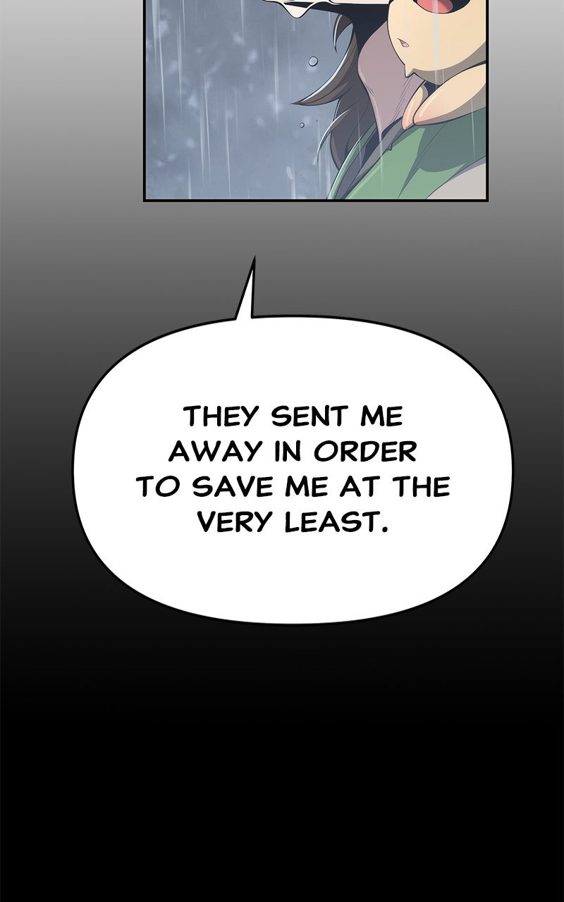 Read The Sichuan Tang Clan's Entomologist en Manga Online