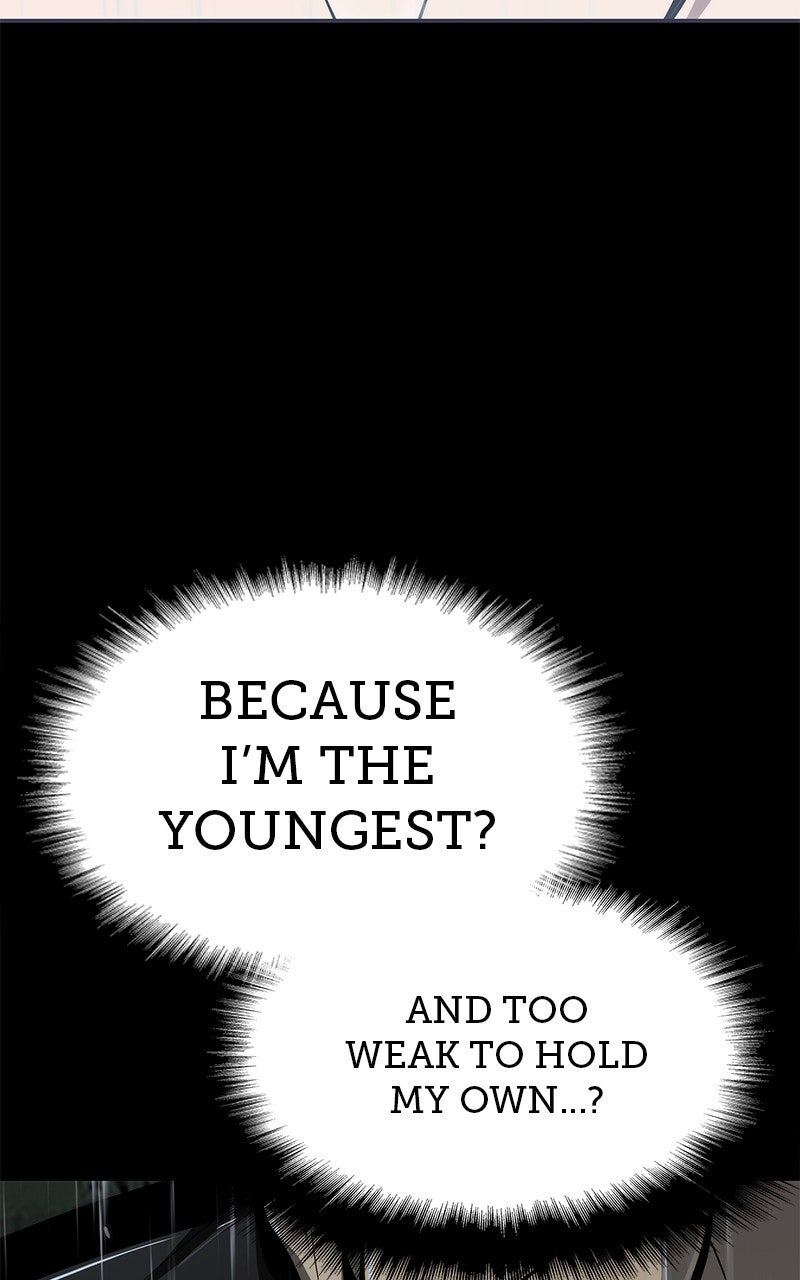 Read The Sichuan Tang Clan's Entomologist en Manga Online