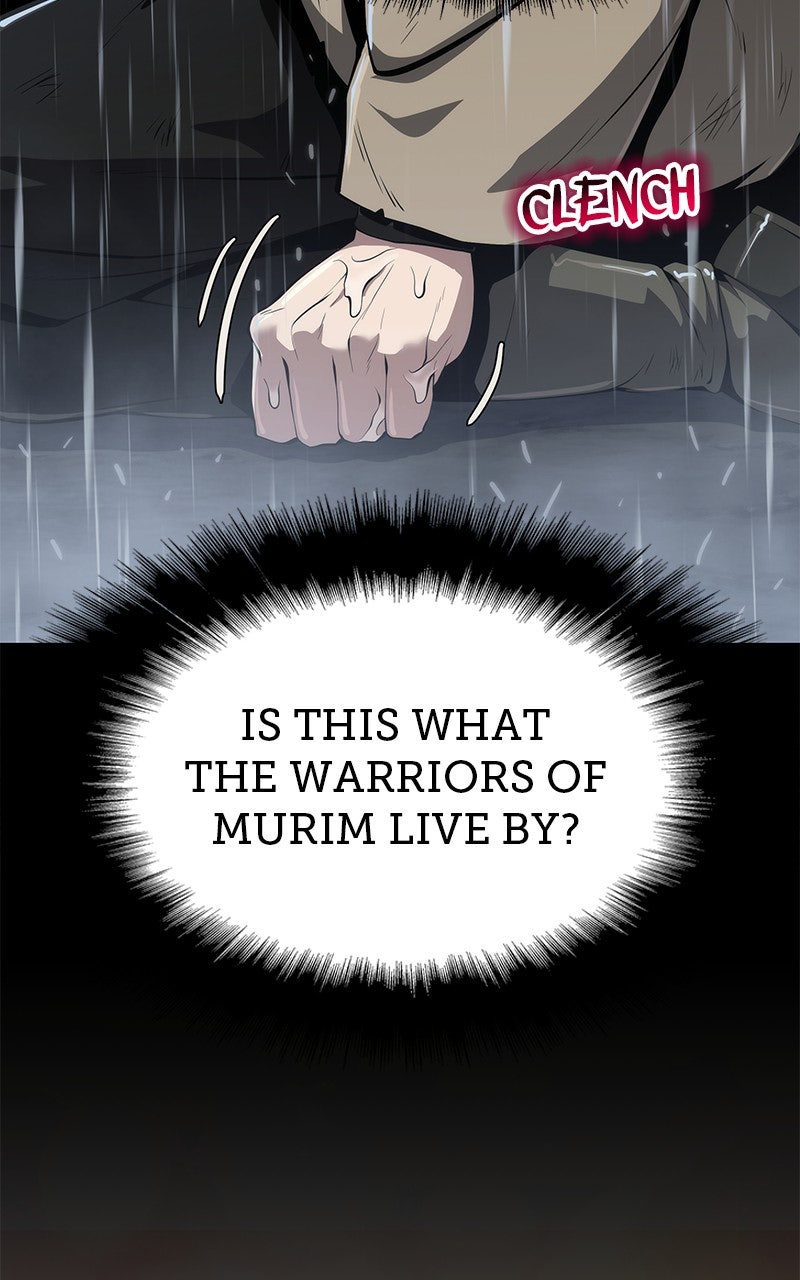 Read The Sichuan Tang Clan's Entomologist en Manga Online