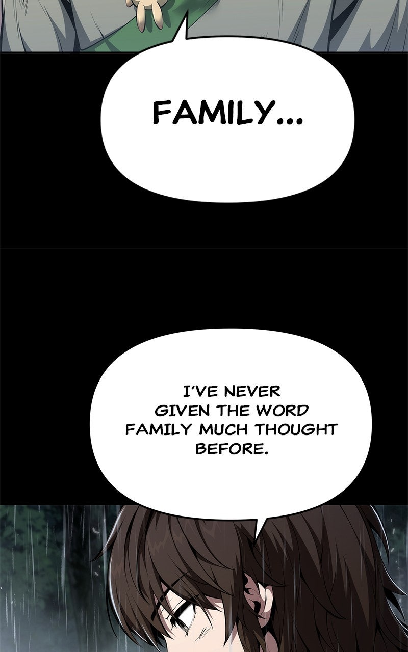 Read The Sichuan Tang Clan's Entomologist en Manga Online