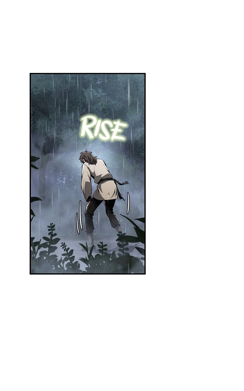 Read The Sichuan Tang Clan's Entomologist en Manga Online