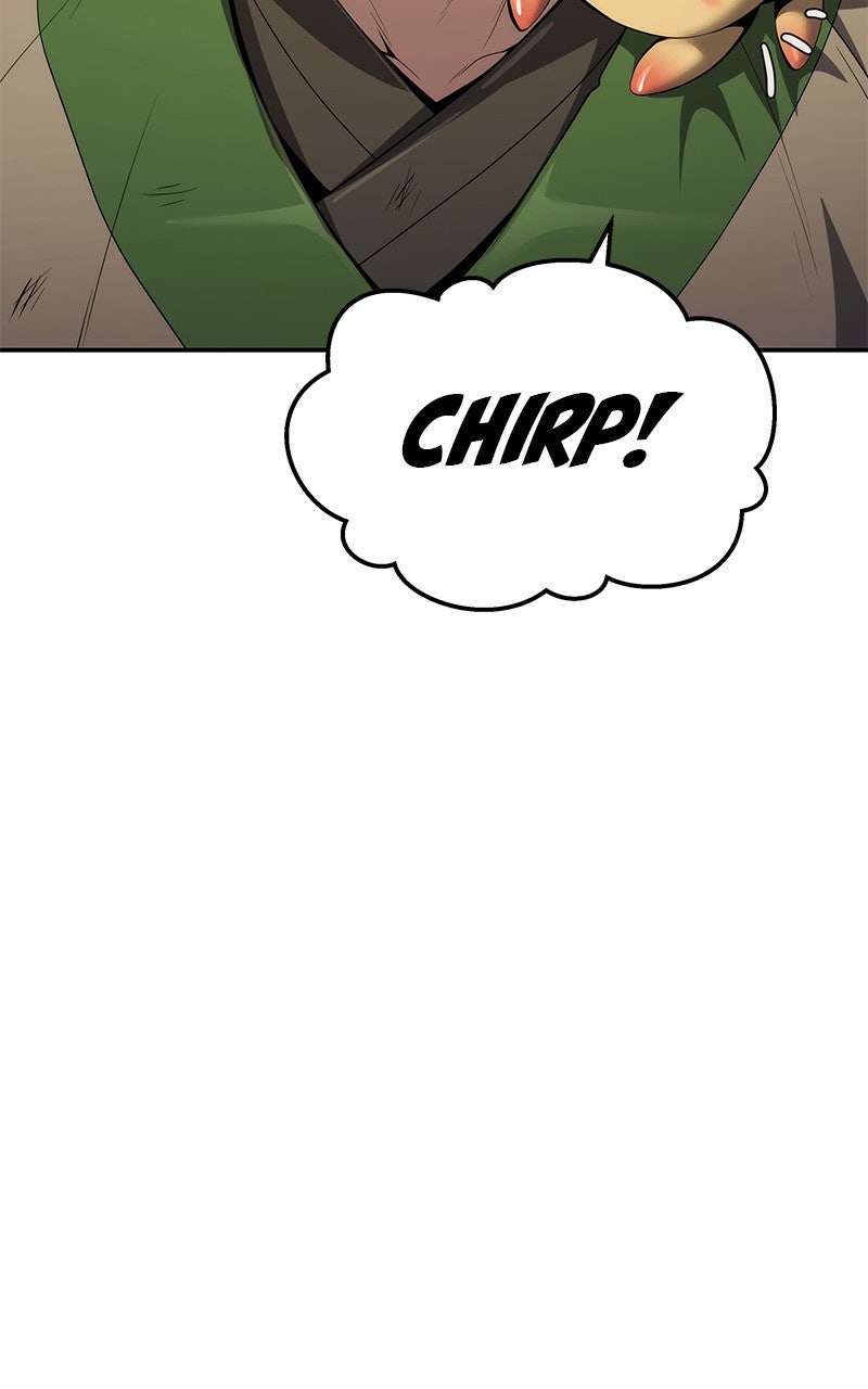 Read The Sichuan Tang Clan's Entomologist en Manga Online