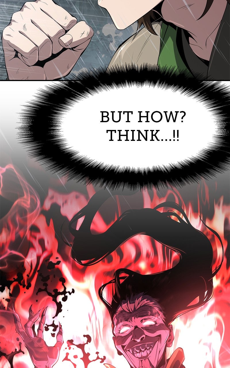 Read The Sichuan Tang Clan's Entomologist en Manga Online