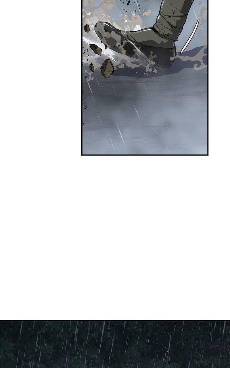Read The Sichuan Tang Clan's Entomologist en Manga Online