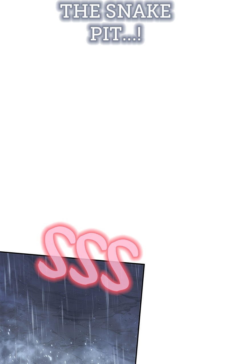 Read The Sichuan Tang Clan's Entomologist en Manga Online