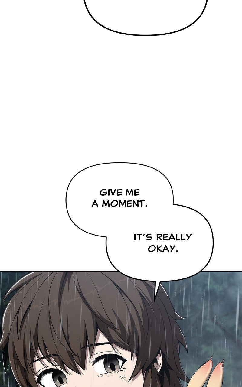 Read The Sichuan Tang Clan's Entomologist en Manga Online