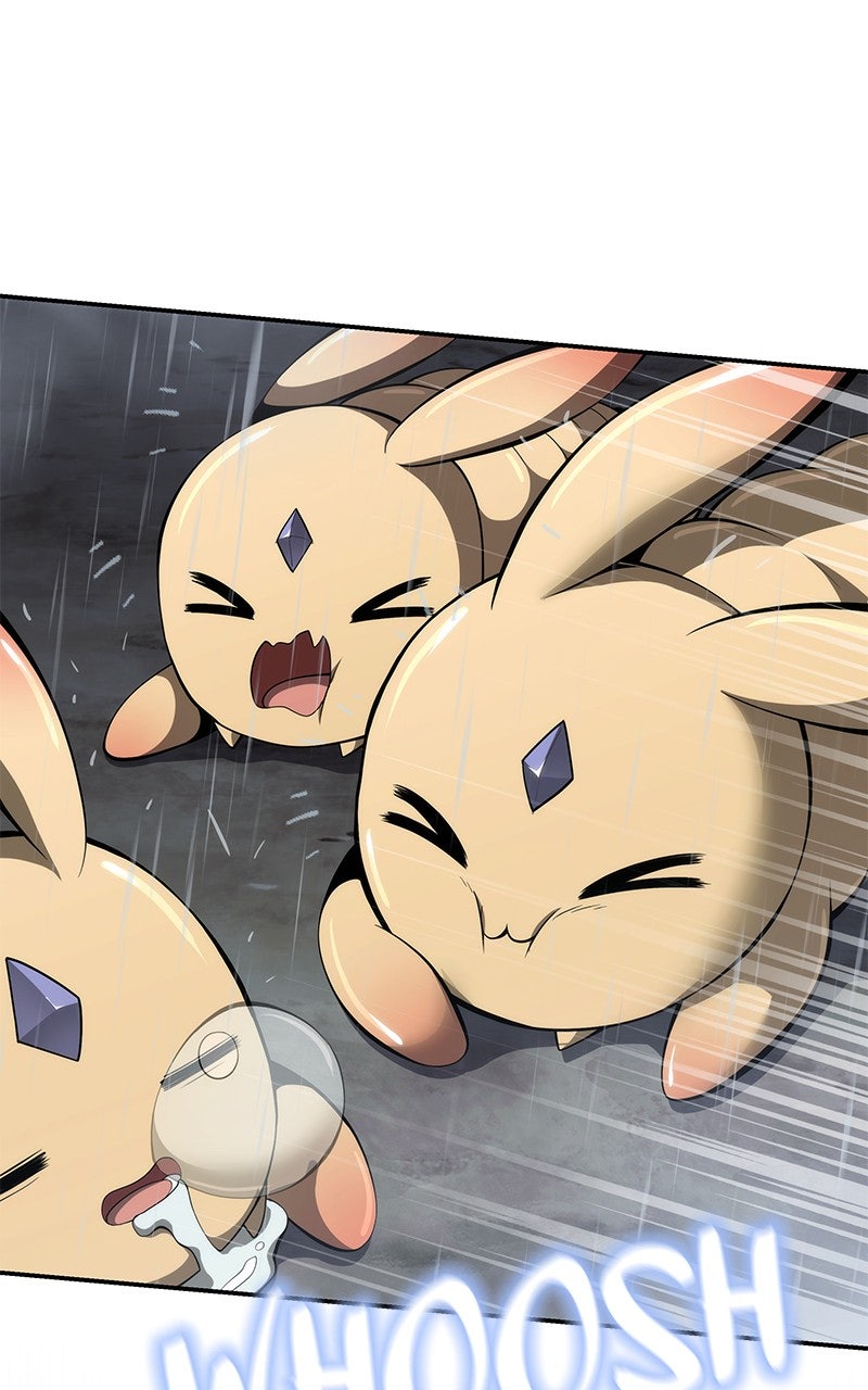 Read The Sichuan Tang Clan's Entomologist en Manga Online