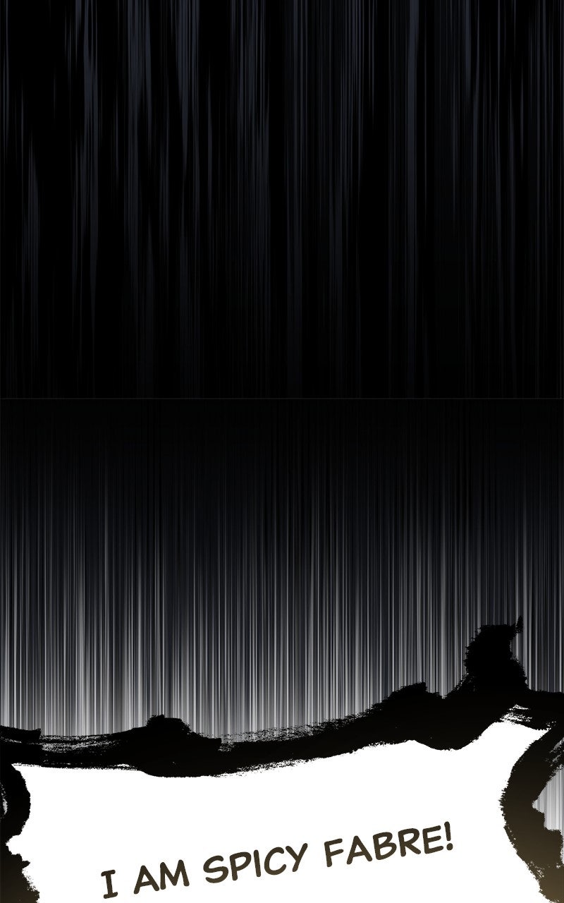 Read The Sichuan Tang Clan's Entomologist en Manga Online