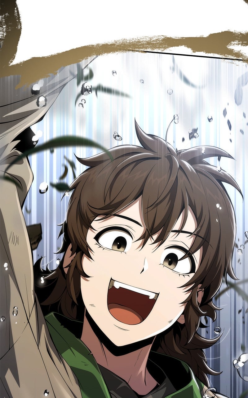 Read The Sichuan Tang Clan's Entomologist en Manga Online