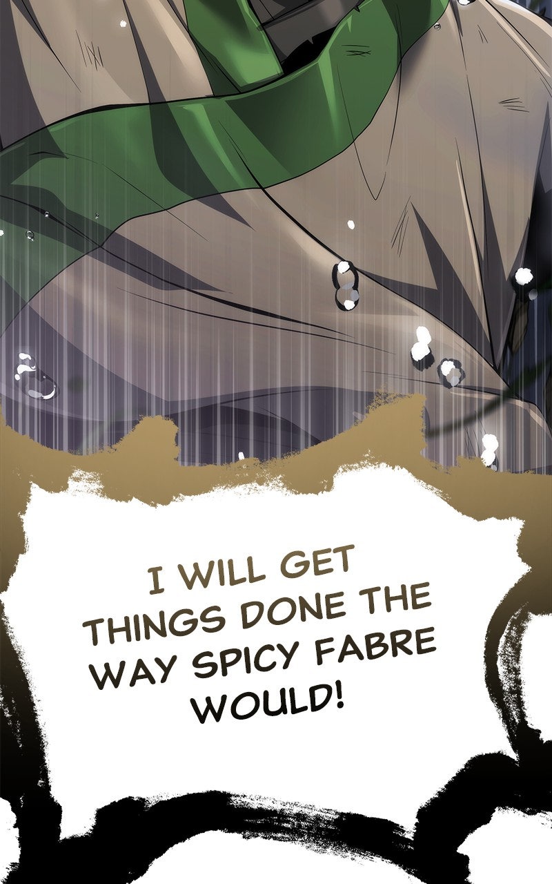 Read The Sichuan Tang Clan's Entomologist en Manga Online