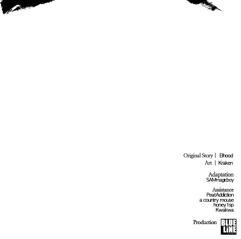Read The Sichuan Tang Clan's Entomologist en Manga Online