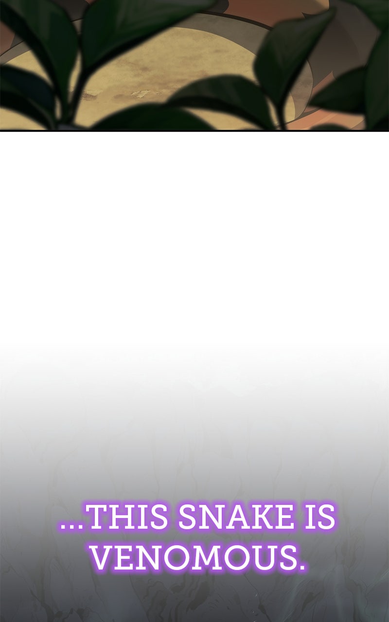 Read The Sichuan Tang Clan's Entomologist en Manga Online