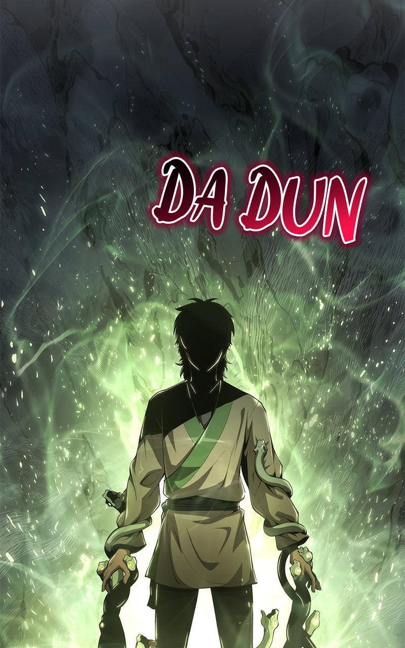 Read The Sichuan Tang Clan's Entomologist en Manga Online