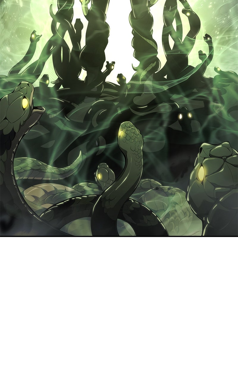 Read The Sichuan Tang Clan's Entomologist en Manga Online