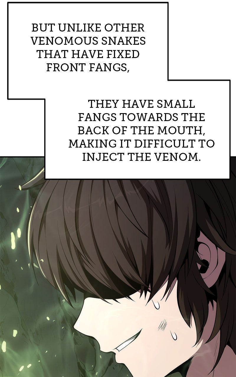 Read The Sichuan Tang Clan's Entomologist en Manga Online