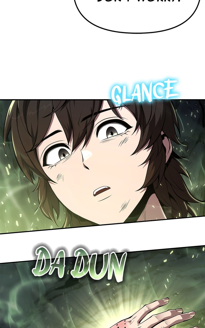 Read The Sichuan Tang Clan's Entomologist en Manga Online