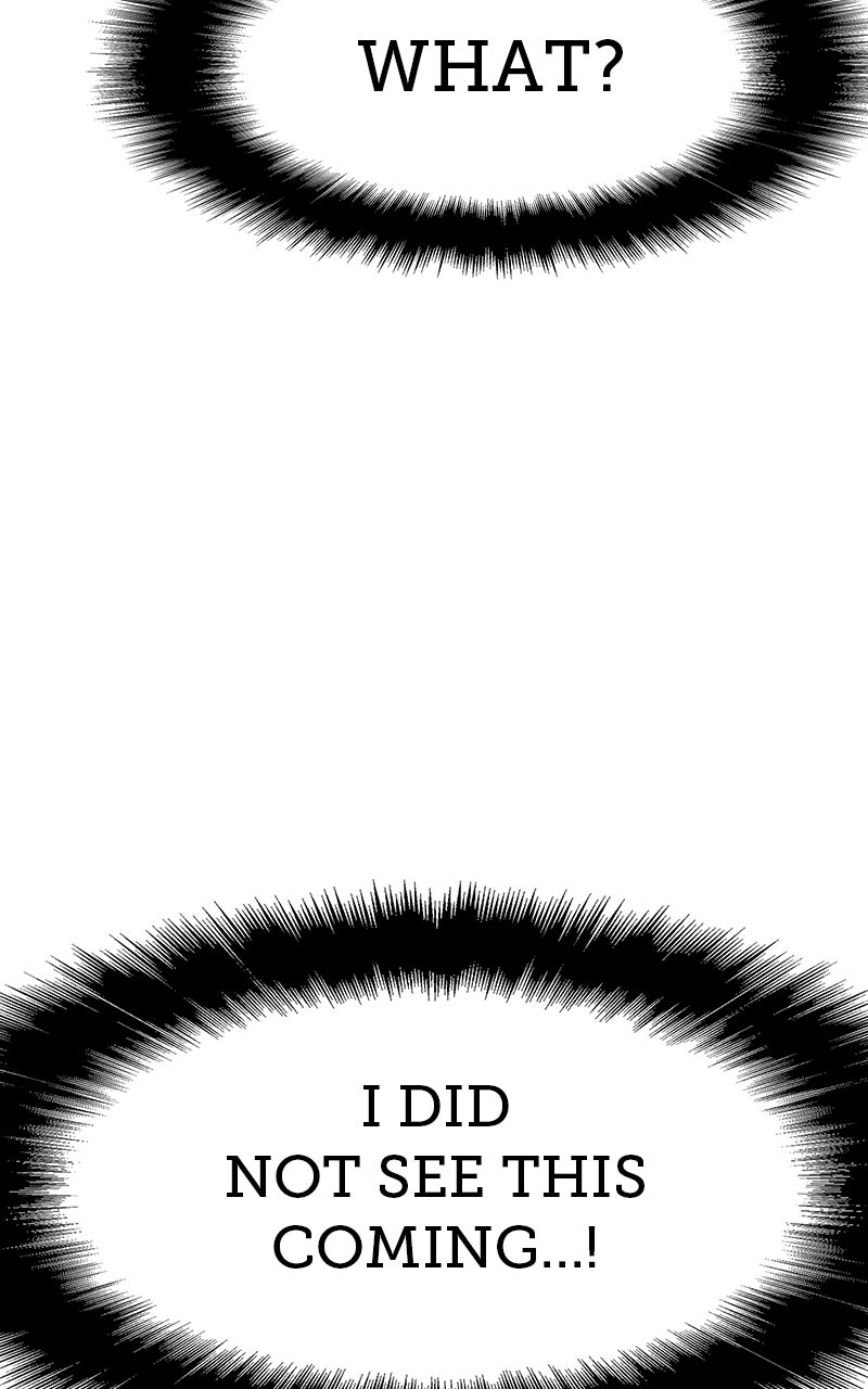 Read The Sichuan Tang Clan's Entomologist en Manga Online