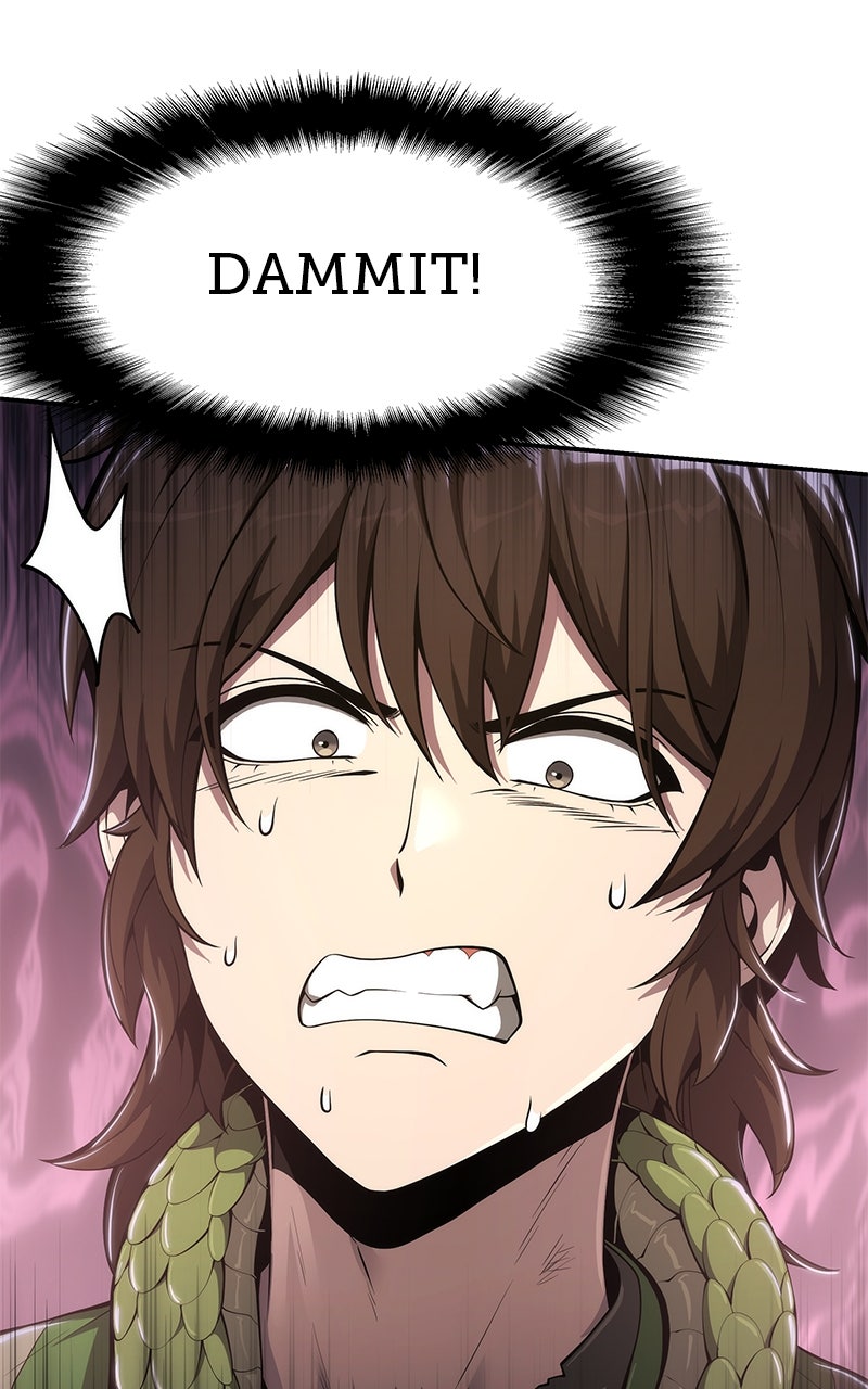 Read The Sichuan Tang Clan's Entomologist en Manga Online