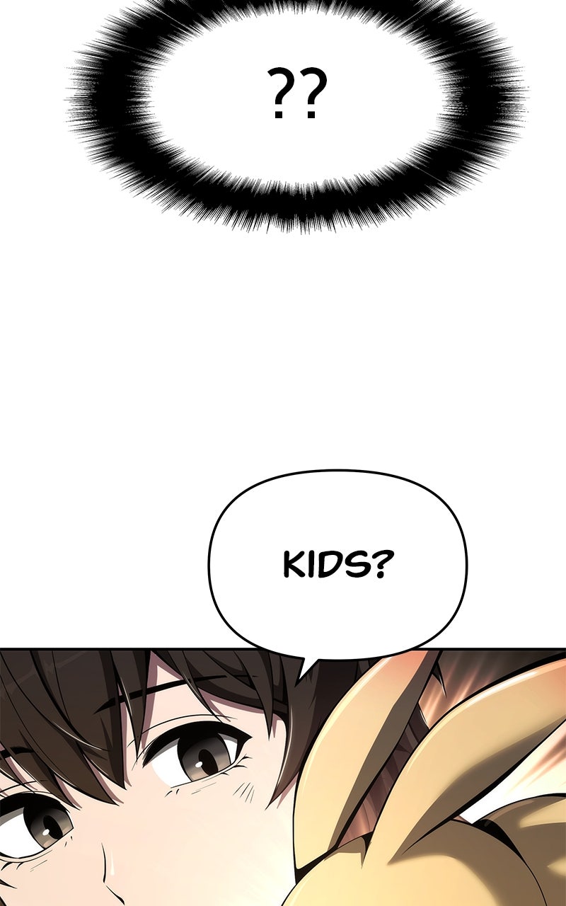 Read The Sichuan Tang Clan's Entomologist en Manga Online