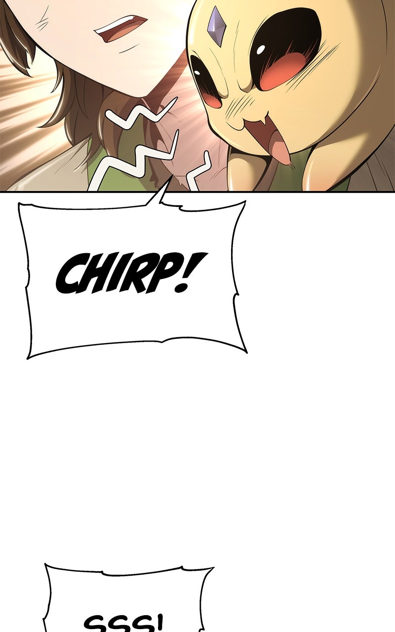 Read The Sichuan Tang Clan's Entomologist en Manga Online