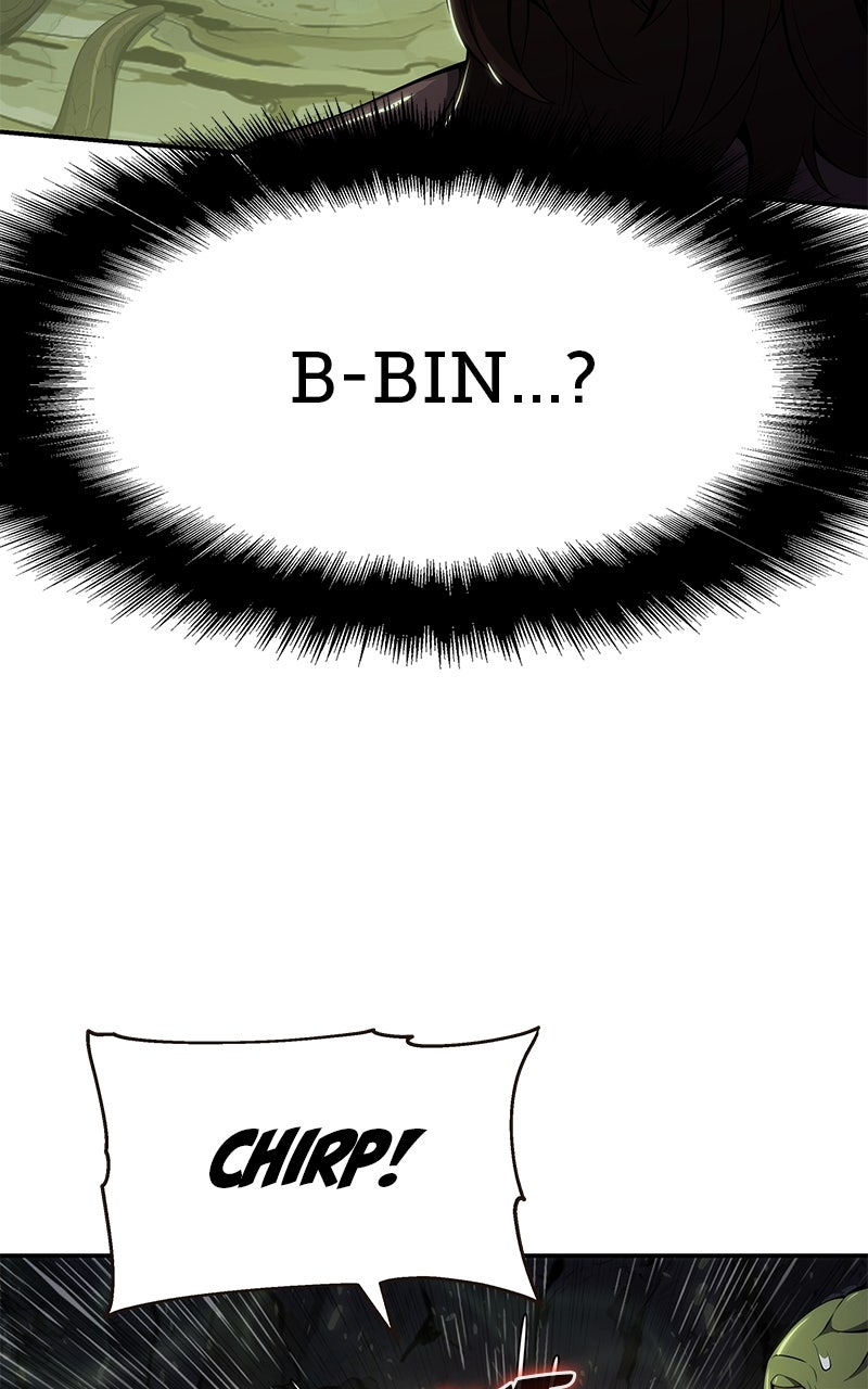 Read The Sichuan Tang Clan's Entomologist en Manga Online