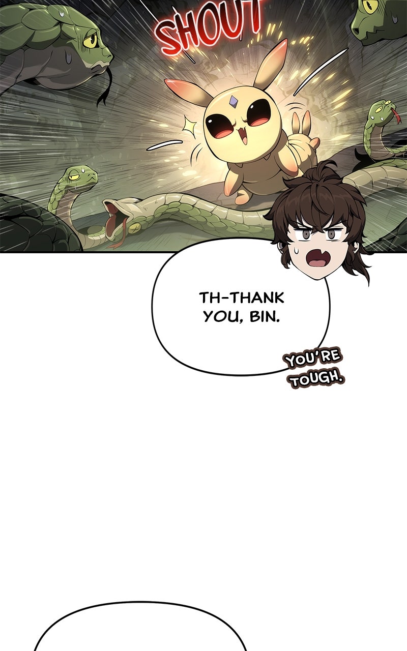 Read The Sichuan Tang Clan's Entomologist en Manga Online