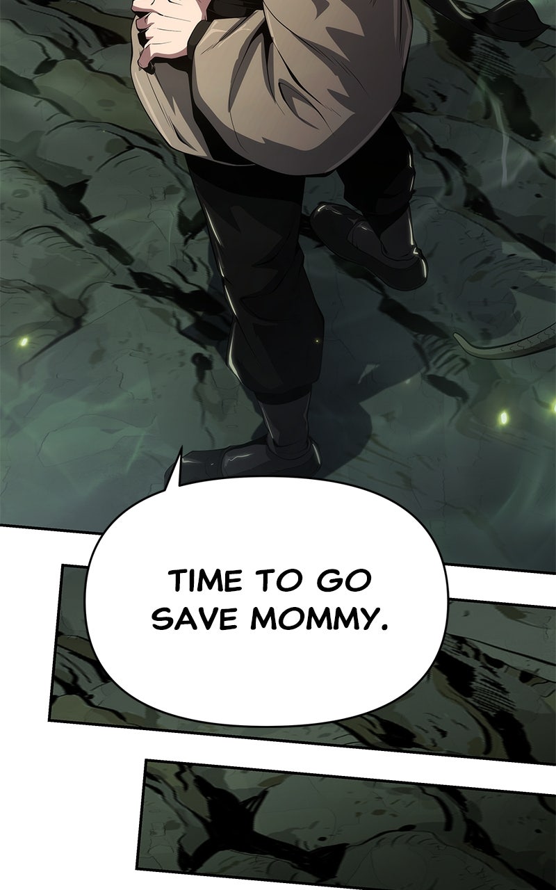 Read The Sichuan Tang Clan's Entomologist en Manga Online