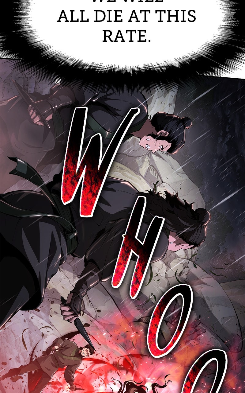 Read The Sichuan Tang Clan's Entomologist en Manga Online