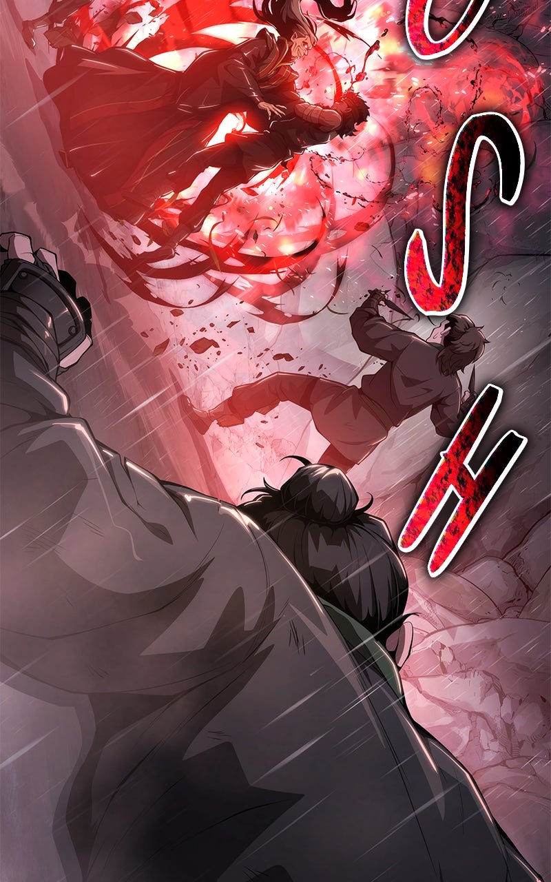 Read The Sichuan Tang Clan's Entomologist en Manga Online